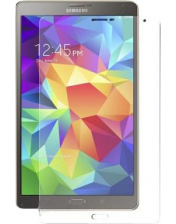 Single product image