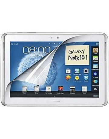 Single product image