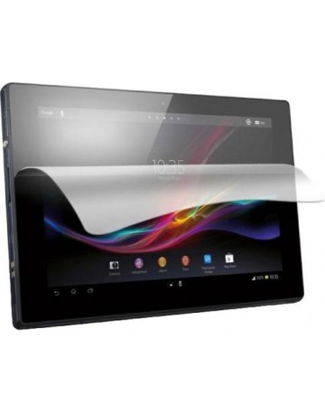 Single product image
