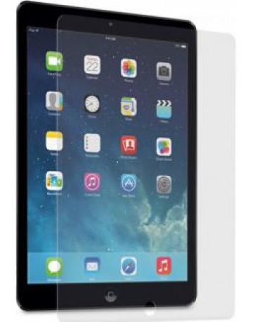 Single product image