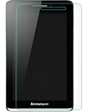 Single product image