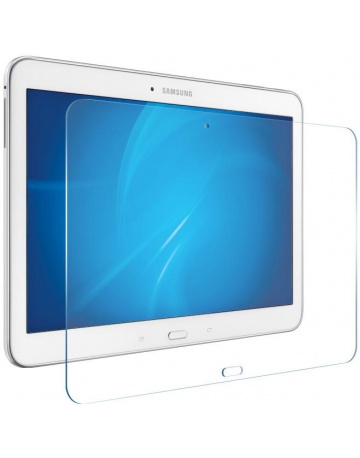 Single product image