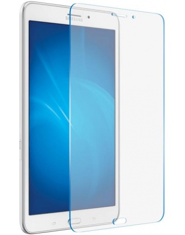 Single product image