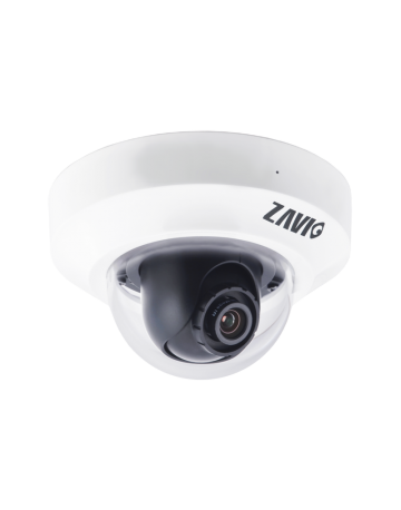 Single product image