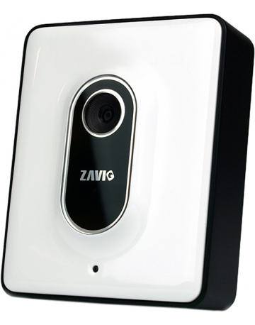 Single product image