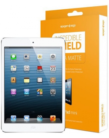 Single product image