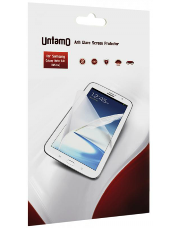 Single product image