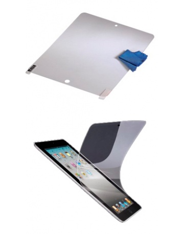 Single product image