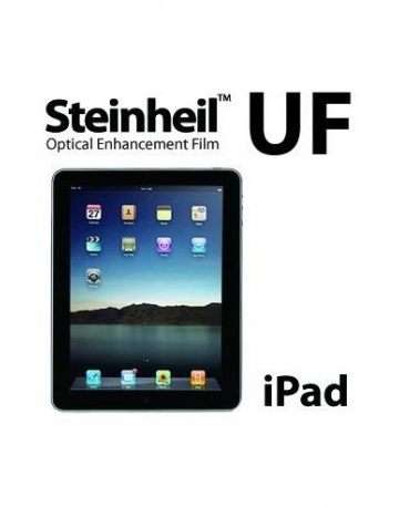 Single product image