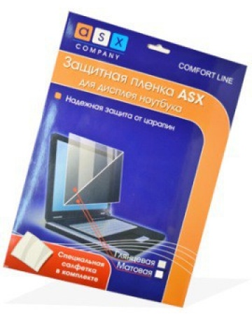 Single product image