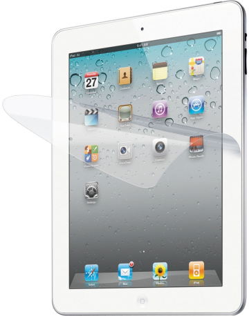 Single product image
