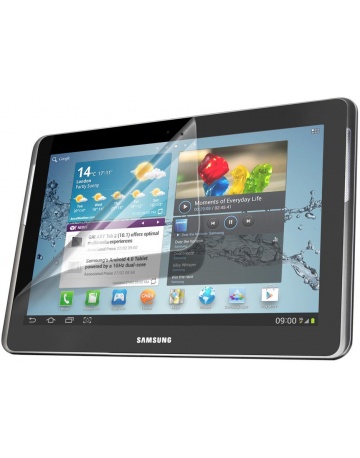 Single product image