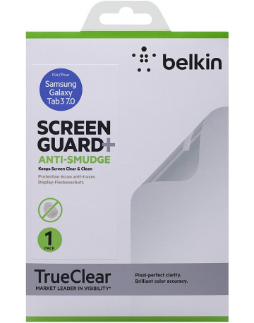 Single product image