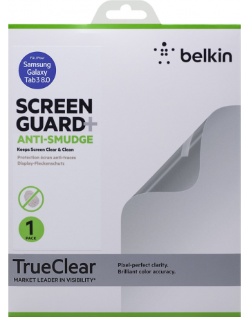 Single product image