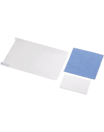 Single product image