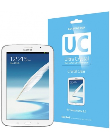 Single product image