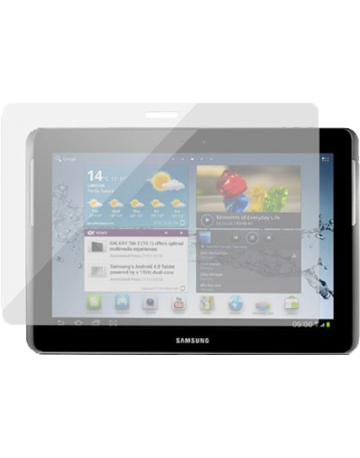 Single product image