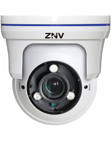 Single product image