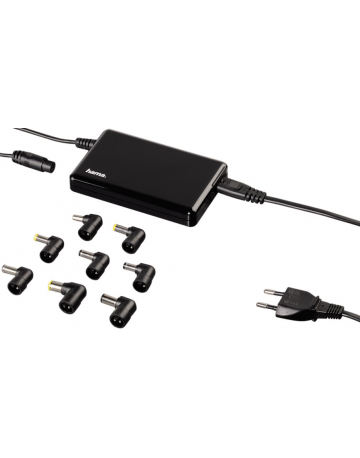 Single product image