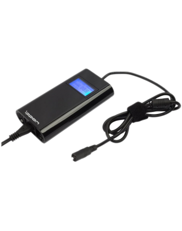 Single product image