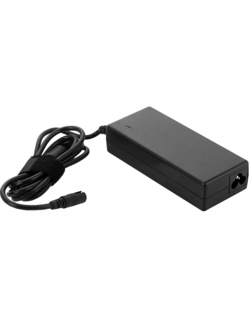 Single product image