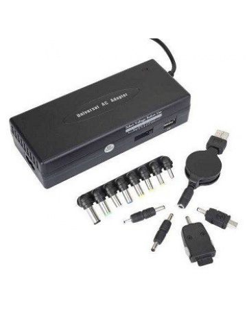 Single product image