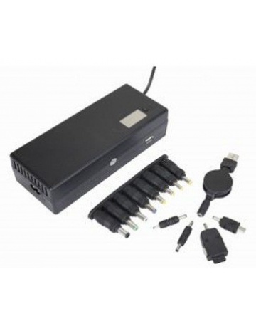 Single product image