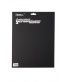 Single product thumbnail image
