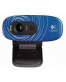 Single product thumbnail image