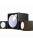 Single product thumbnail image