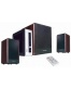Single product thumbnail image