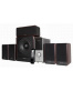 Single product thumbnail image