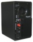 Single product thumbnail image