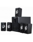 Single product thumbnail image