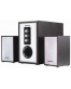 Single product thumbnail image