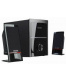 Single product thumbnail image