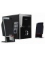 Single product thumbnail image