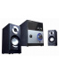 Single product thumbnail image