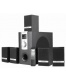 Single product thumbnail image