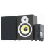 Single product thumbnail image