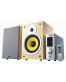 Single product thumbnail image