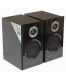 Single product thumbnail image