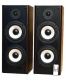 Single product thumbnail image