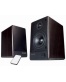 Single product thumbnail image