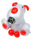 Single product thumbnail image