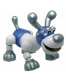 Single product thumbnail image