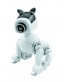 Single product thumbnail image