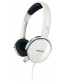Single product thumbnail image