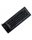 Single product thumbnail image
