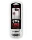 Single product thumbnail image